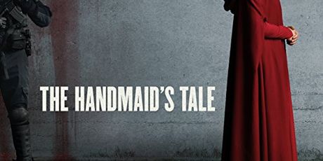 The Handmaid\'s Tale (Foto: George Kraychyk - © 2018 Hulu)