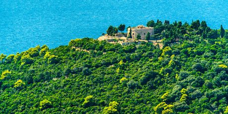 Lokrum - 3
