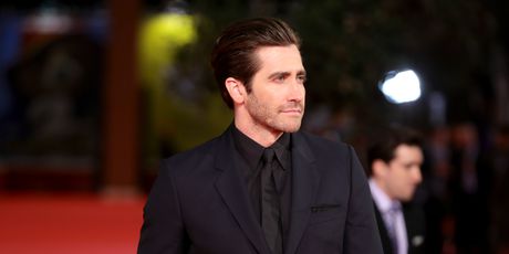 Jake Gyllenhaal (Foto: Getty Images)