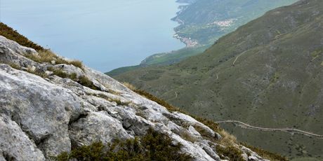 Makedonija - 4
