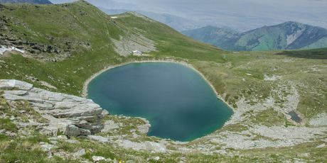 Makedonija - 6