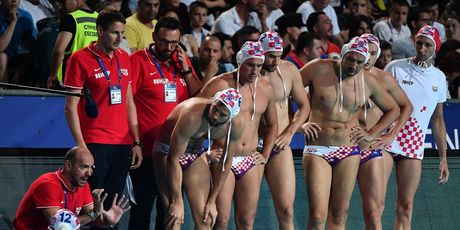 Ivica Tucak (Photo: Srdjan Ilic/PIXSELL)