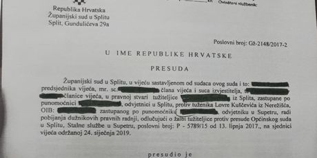 Dokumenti o nekretninama ministra Lovre Kuščevića (Dnevnik.hr) - 22