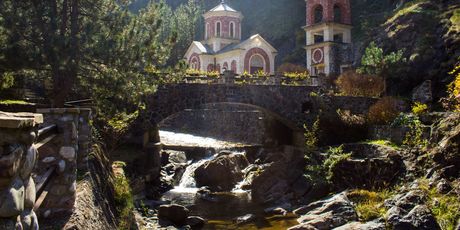 Šarganska osmica - 5