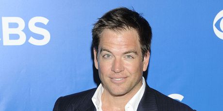 Michael Weatherly (Foto: Getty Images)