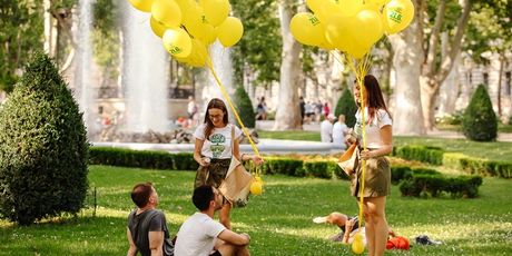 Somersby - 4