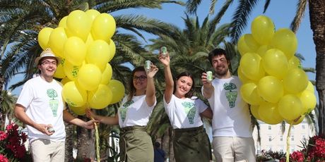 Somersby - 5