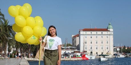 Somersby - 6