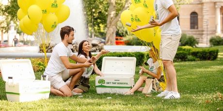 Somersby - 7