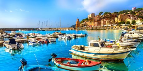 Elba
