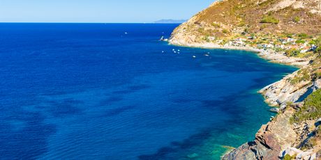 Elba