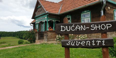 Ivanić-Grad destinacija - 6