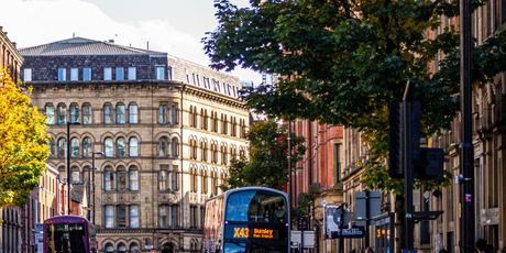 Manchester