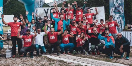 Blidinje Bike Festival - 3