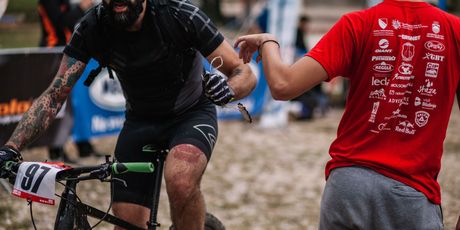 Blidinje Bike Festival - 5
