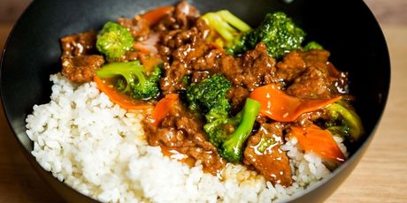 Wok\'n\'Walk - 17