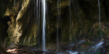 Plitvička jezera - 2