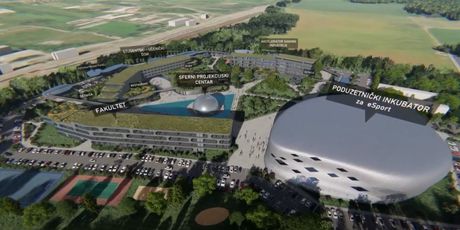 Tehnološko čudo u Novskoj - 6