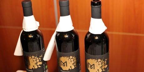 VinMarKon - 2