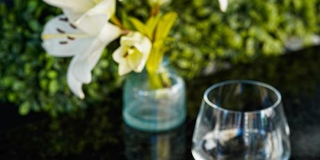 Mime\'s Gourmet Bar - 4
