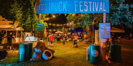 Food Truck Festival - 3