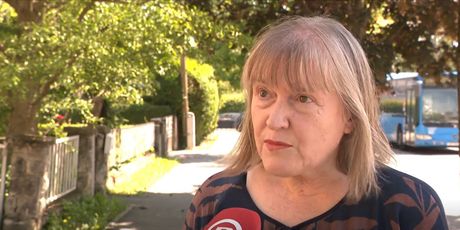 Ljiljana Mikuš