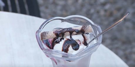 Sladoled - 2