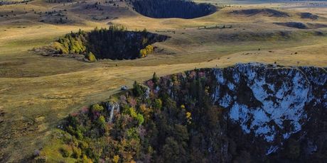 Japage, Kupreško polje - 3