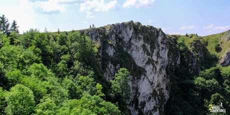 Japage, Kupreško polje - 4