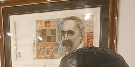 Desno Trebarjevo - 2