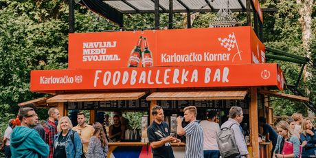 Foodbalerka - 2