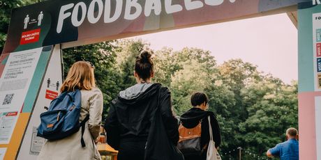 Foodbalerka - 8