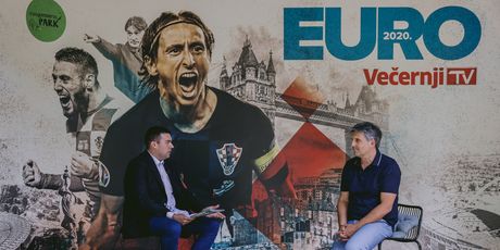 Euro Park - 2
