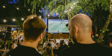 Euro Park - 7