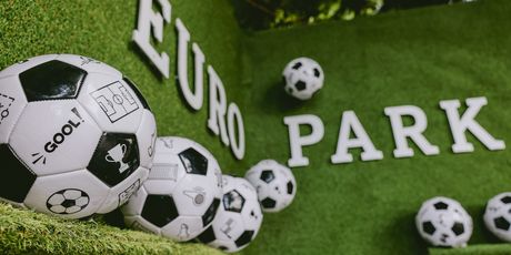 Euro Park - 8