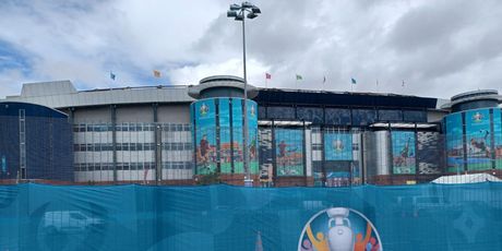 Hampden Park