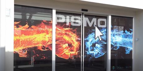 Novska: Centar IT industrije u Hrvatskoj - 2