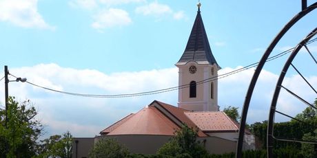 Novska: Centar IT industrije u Hrvatskoj - 7