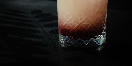 Restaurant & lounge bar Sabbia - 1