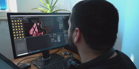 Istarska razvojna agencija - 1