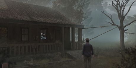 Istarska razvojna agencija - 3