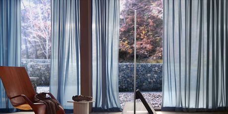 Samsung Neo QLED televizor