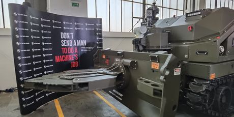 Predstavljanje sustava Komodo - 2