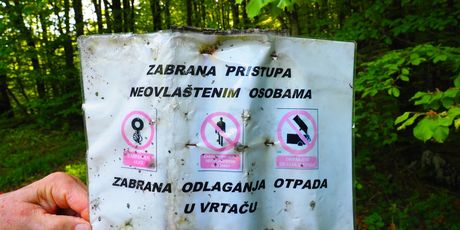 Rastovača - 17
