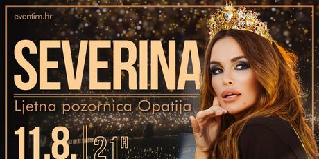 Severina - 5