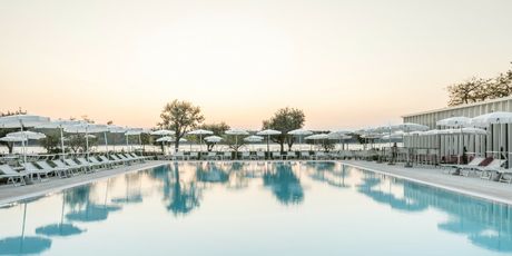 Hotel Park Punat - 4