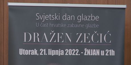 In Magazin: Dražen Zečić - 4