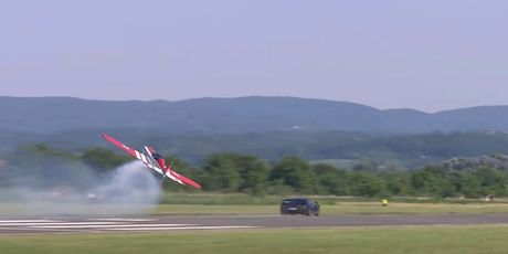 Neobična utrka u Varaždinu - 4