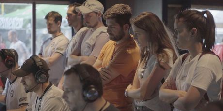 Bolja Hrvatska: Natjecanje gejmera - 3