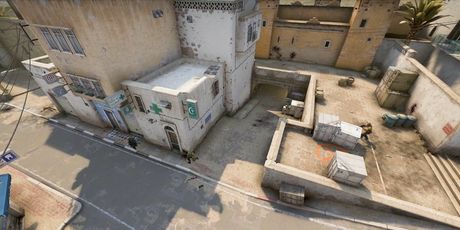 Bolja Hrvatska: Natjecanje gejmera - 4